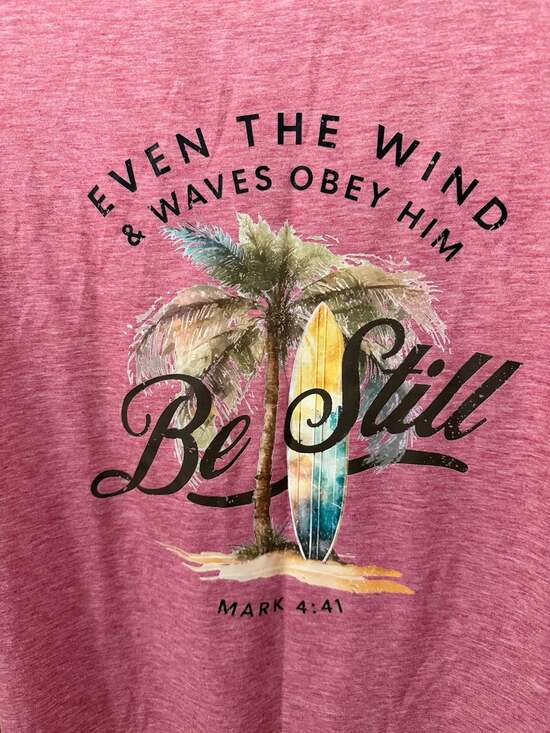 Paradise Collection - Picture 5 of 5